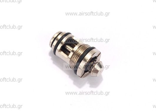 High Output Valve For TM P226